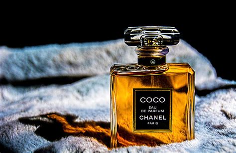 top 3 chanel perfumes|most popular Chanel perfumes.